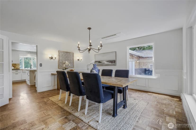 Property photo for 16066 Inglewood Road Ne, Kenmore photo 12