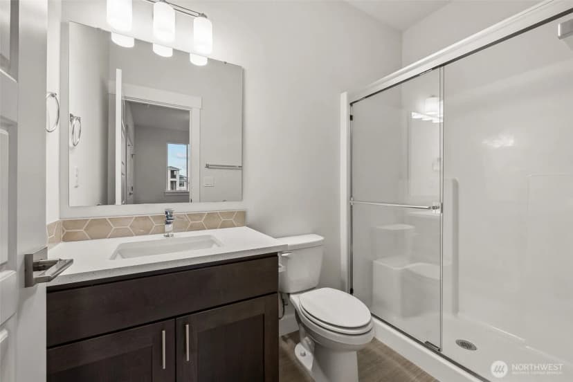 Property photo for 6110 229th Avenue E #304, Buckley photo 13