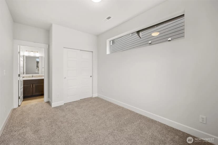 Property photo for 6110 229th Avenue E #304, Buckley photo 12