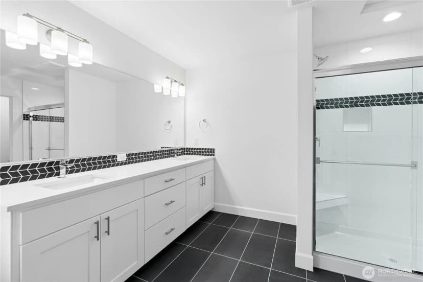 Property photo for 6110 229th Avenue E #304, Buckley photo 8
