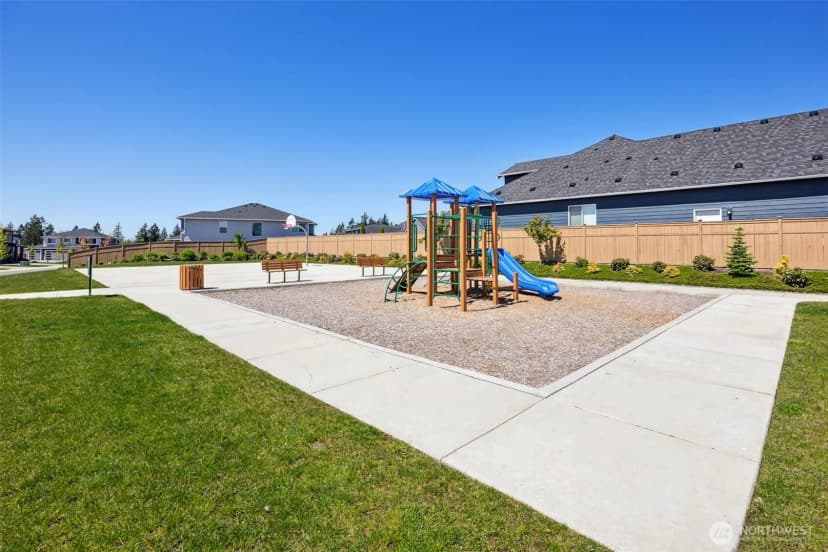 Property photo for 6110 229th Avenue E #304, Buckley photo 25