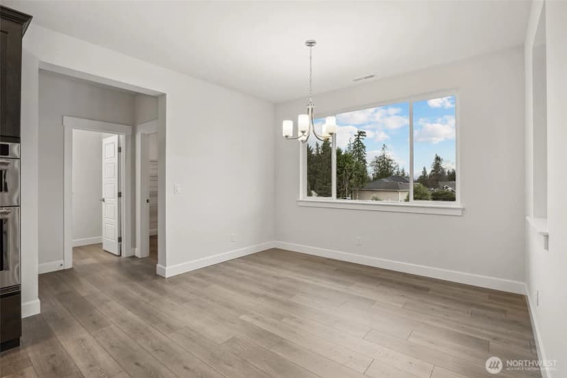 Property photo for 6110 229th Avenue E #304, Buckley photo 16