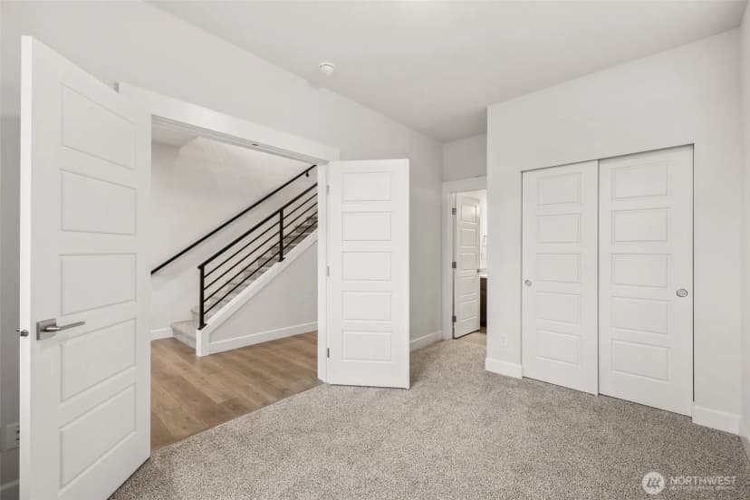 Property photo for 6110 229th Avenue E #304, Buckley photo 11