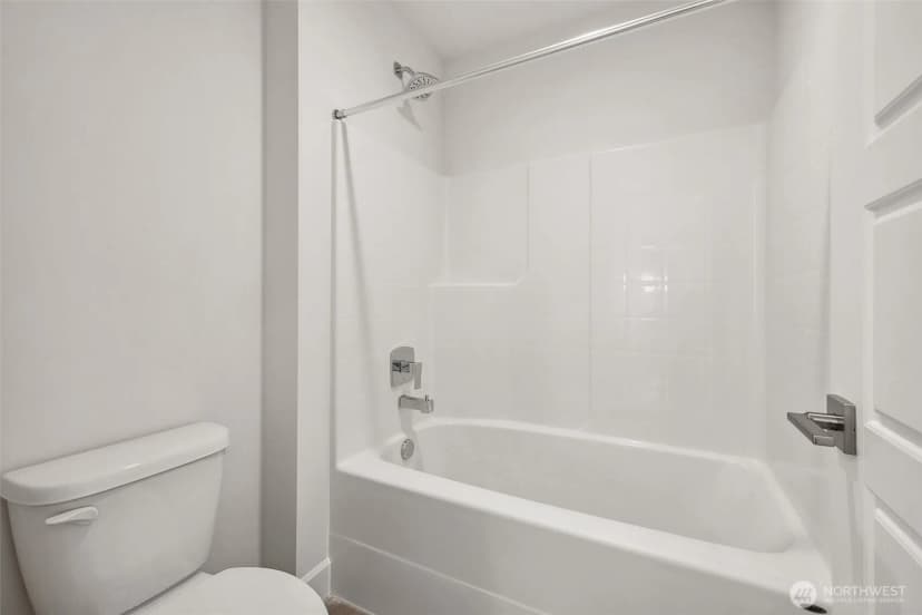 Property photo for 6110 229th Avenue E #304, Buckley photo 24