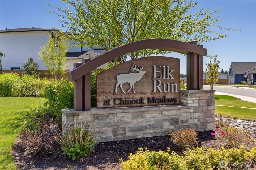 Property photo for 6110 229th Avenue E #304, Buckley photo 29
