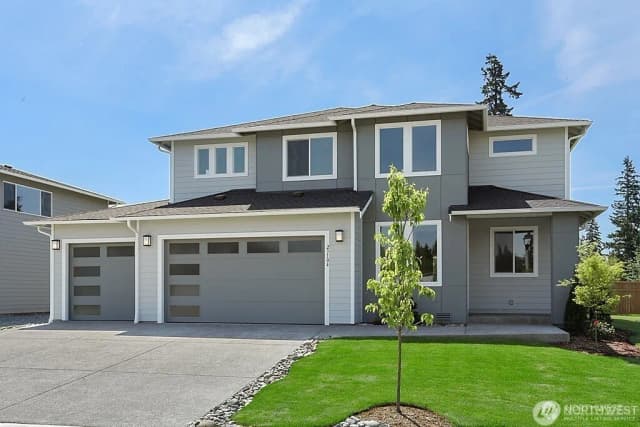Property photo for 6110 229th Avenue E #304, Buckley