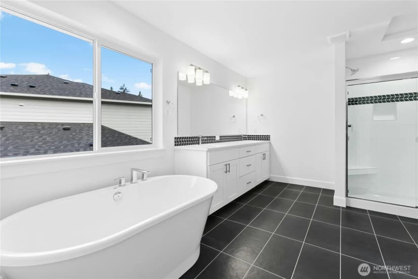 Property photo for 6110 229th Avenue E #304, Buckley photo 20