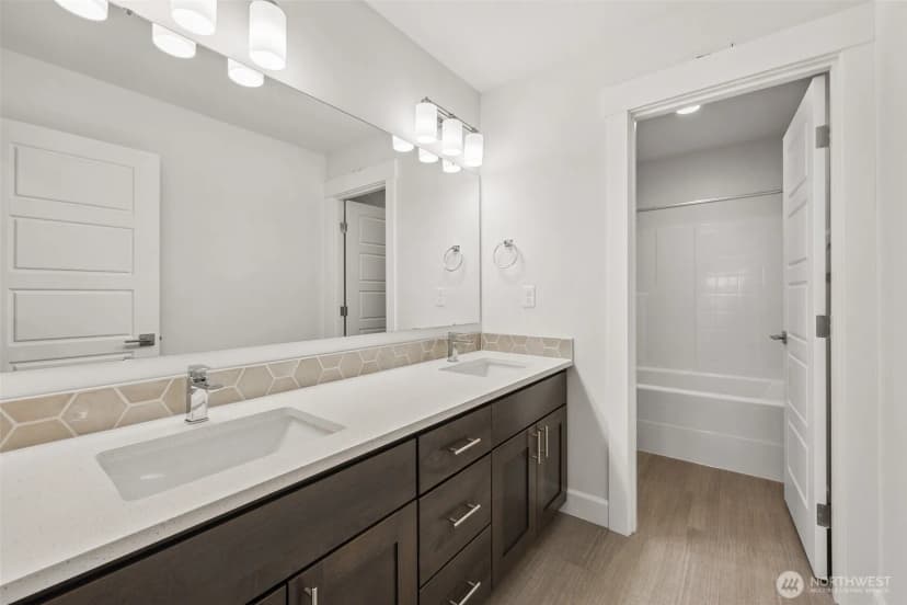 Property photo for 6110 229th Avenue E #304, Buckley photo 23