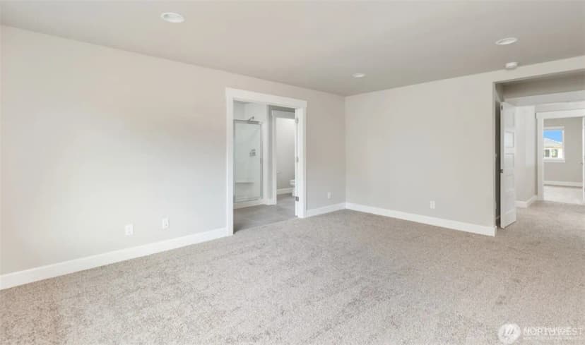 Property photo for 6110 229th Avenue E #304, Buckley photo 19