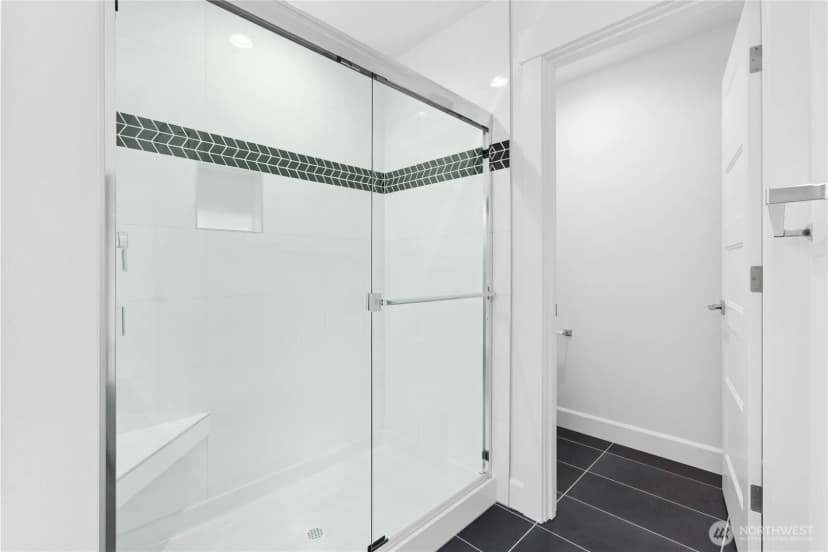Property photo for 6110 229th Avenue E #304, Buckley photo 21