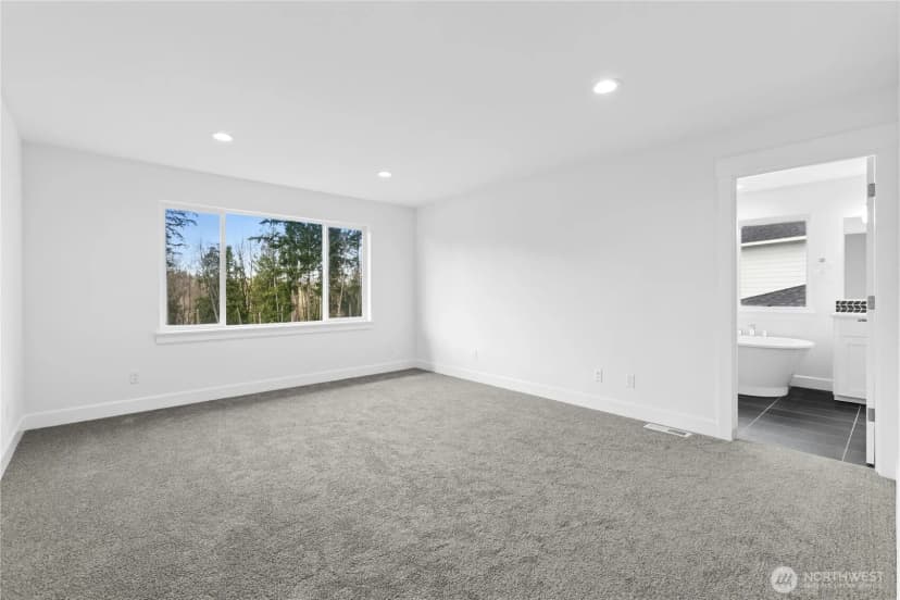 Property photo for 6110 229th Avenue E #304, Buckley photo 6