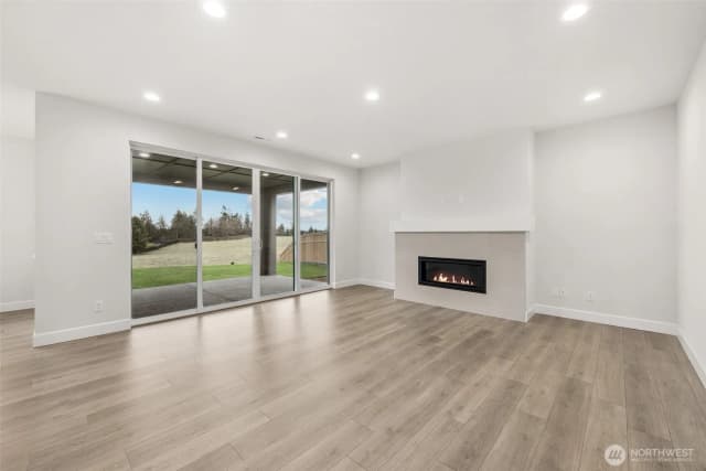 Property photo for 6110 229th Avenue E #304, Buckley photo 3