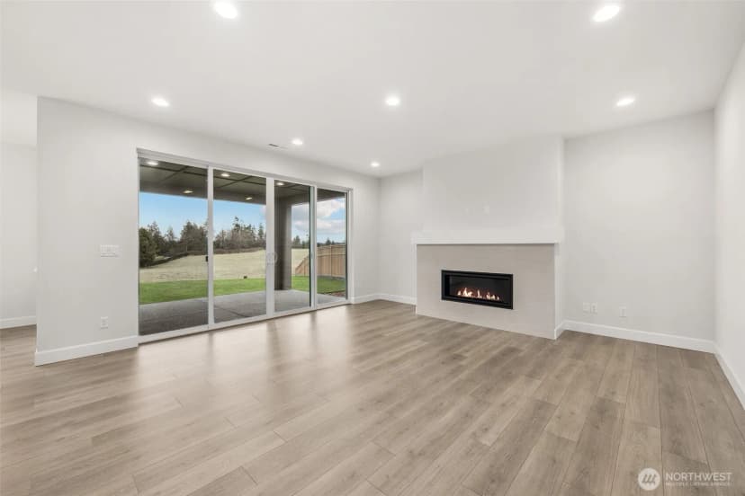 Property photo for 6110 229th Avenue E #304, Buckley photo 3