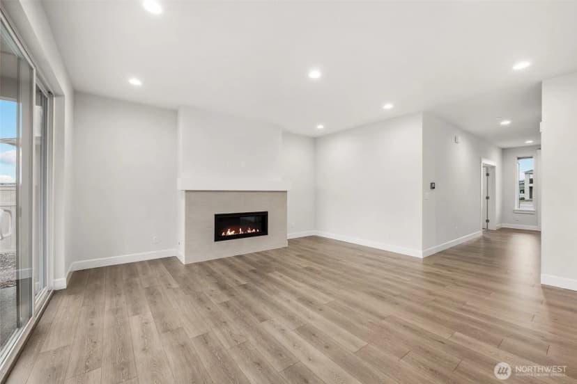 Property photo for 6110 229th Avenue E #304, Buckley photo 17