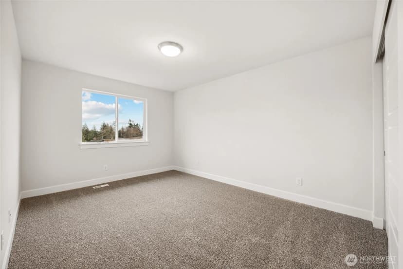 Property photo for 6110 229th Avenue E #304, Buckley photo 22