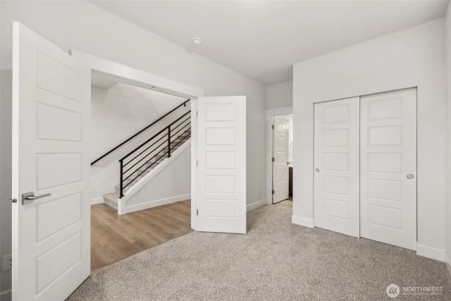 Property photo for 6110 229th Avenue E #304, Buckley photo 5