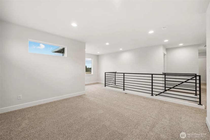 Property photo for 6110 229th Avenue E #304, Buckley photo 18
