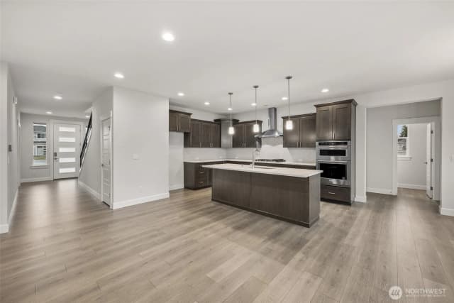 Property photo for 6110 229th Avenue E #304, Buckley photo 4