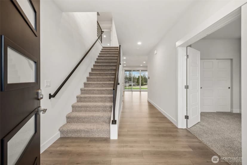 Property photo for 6110 229th Avenue E #304, Buckley photo 10