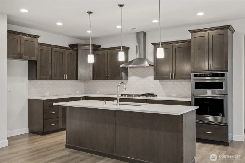 Property photo for 6110 229th Avenue E #304, Buckley photo 14