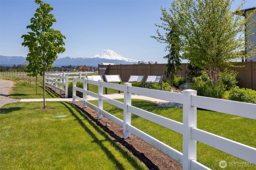 Property photo for 6110 229th Avenue E #304, Buckley photo 28