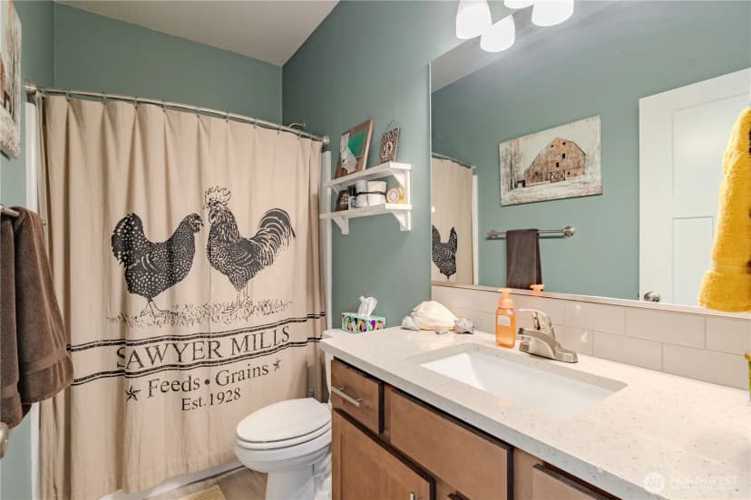 Property photo for 1707 Nw 27th Avenue, Battle Ground photo 18