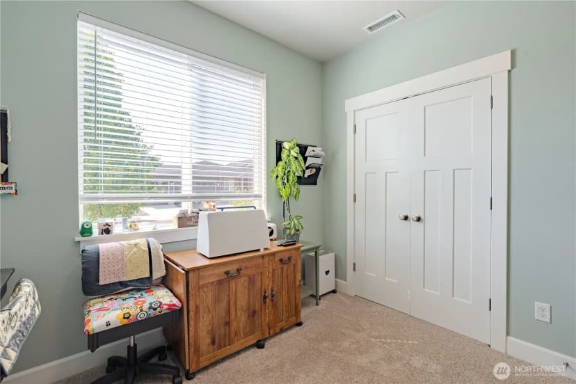 Property photo for 1707 Nw 27th Avenue, Battle Ground photo 20