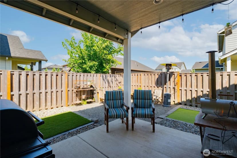 Property photo for 1707 Nw 27th Avenue, Battle Ground photo 21