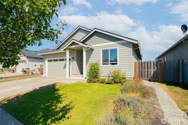 Property photo for 1707 Nw 27th Avenue, Battle Ground