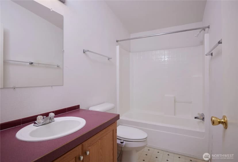 Property photo for 808 Se Mockingbird Drive, College Place photo 20