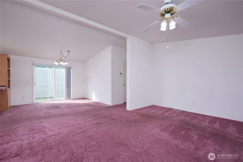 Property photo for 808 Se Mockingbird Drive, College Place photo 9
