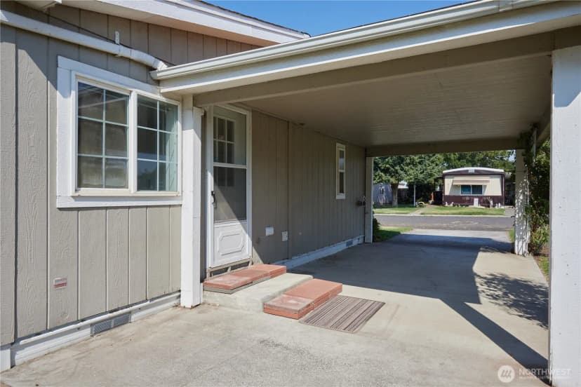 Property photo for 808 Se Mockingbird Drive, College Place photo 22