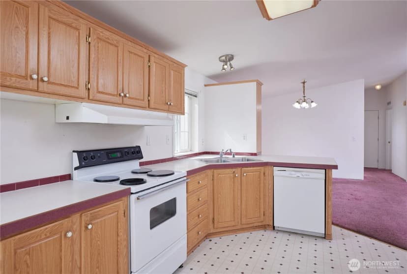 Property photo for 808 Se Mockingbird Drive, College Place photo 5