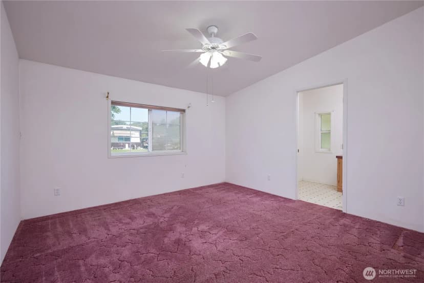 Property photo for 808 Se Mockingbird Drive, College Place photo 11
