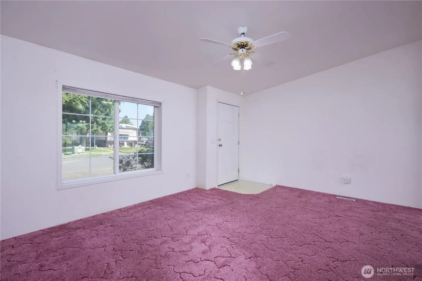 Property photo for 808 Se Mockingbird Drive, College Place photo 7
