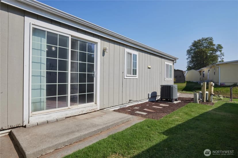 Property photo for 808 Se Mockingbird Drive, College Place photo 26