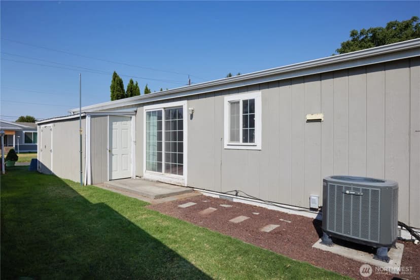Property photo for 808 Se Mockingbird Drive, College Place photo 23