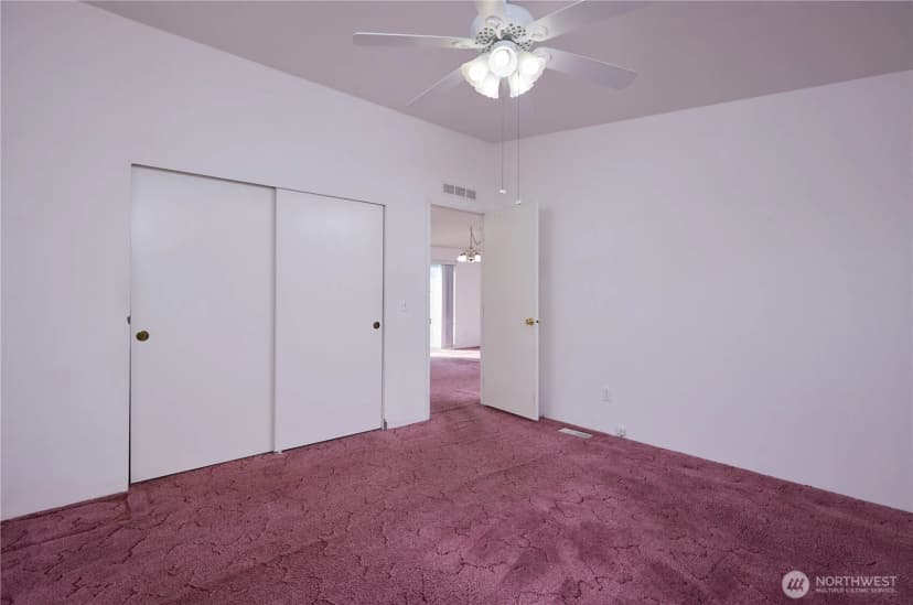 Property photo for 808 Se Mockingbird Drive, College Place photo 15