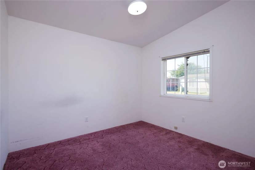 Property photo for 808 Se Mockingbird Drive, College Place photo 16