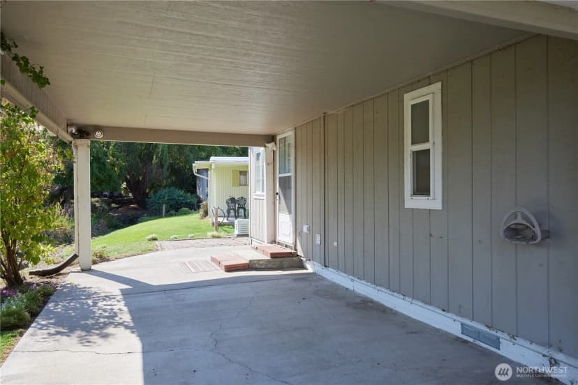Property photo for 808 Se Mockingbird Drive, College Place photo 21