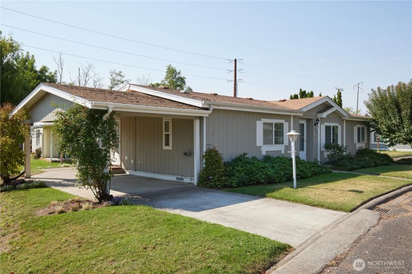 Property photo for 808 Se Mockingbird Drive, College Place photo 29