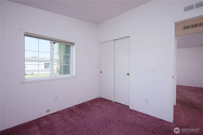 Property photo for 808 Se Mockingbird Drive, College Place photo 18