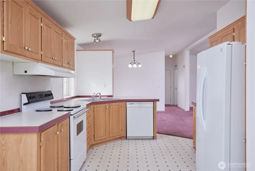 Property photo for 808 Se Mockingbird Drive, College Place photo 4