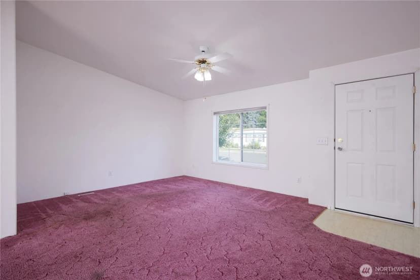 Property photo for 808 Se Mockingbird Drive, College Place photo 8