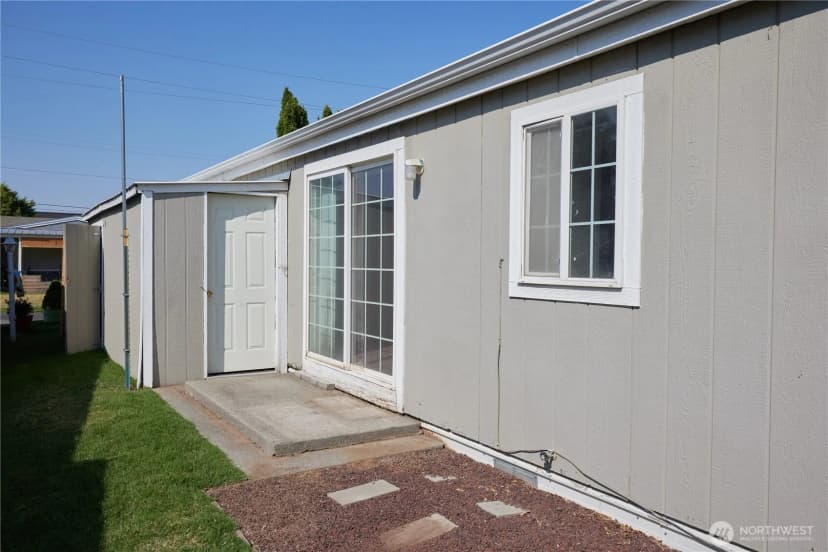 Property photo for 808 Se Mockingbird Drive, College Place photo 24