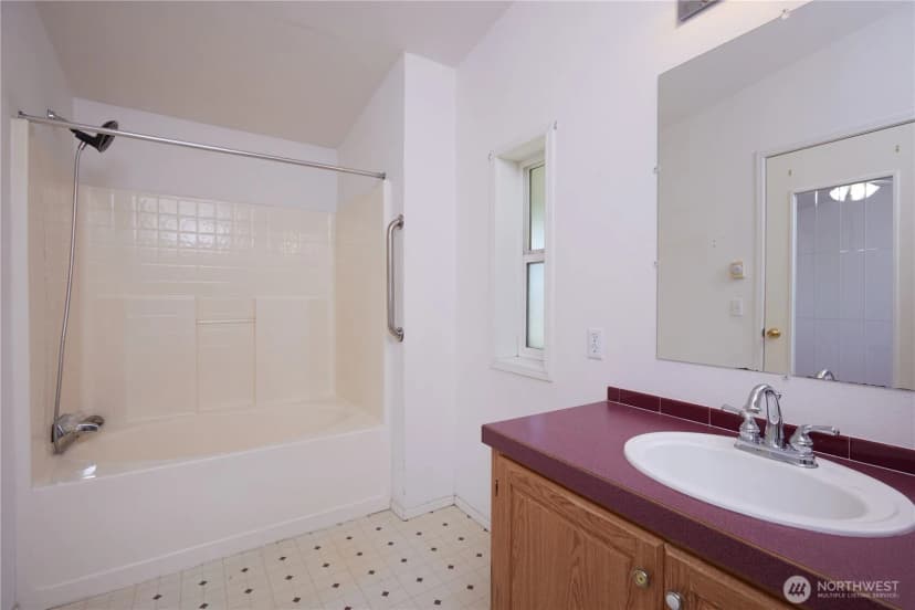 Property photo for 808 Se Mockingbird Drive, College Place photo 14