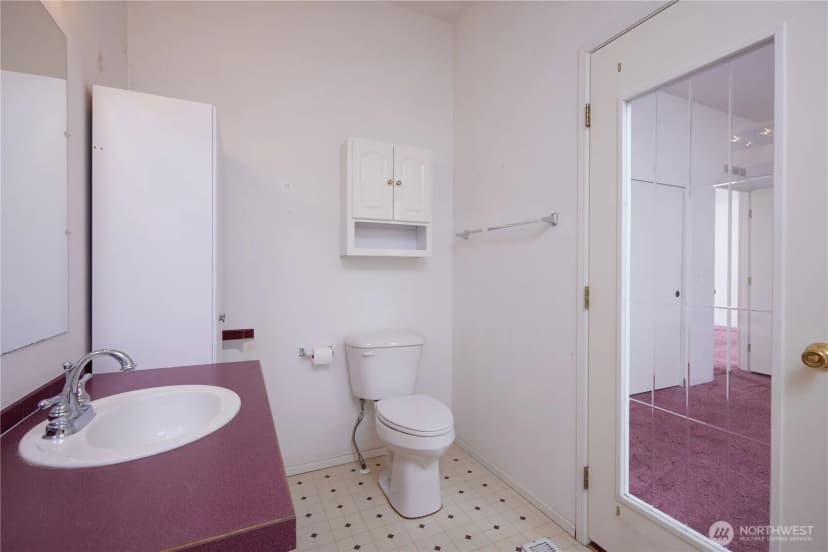 Property photo for 808 Se Mockingbird Drive, College Place photo 13