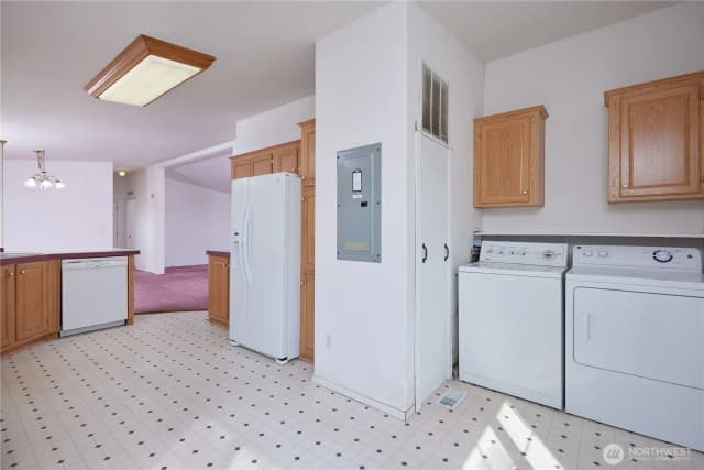 Property photo for 808 Se Mockingbird Drive, College Place photo 2