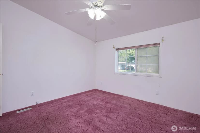 Property photo for 808 Se Mockingbird Drive, College Place photo 10