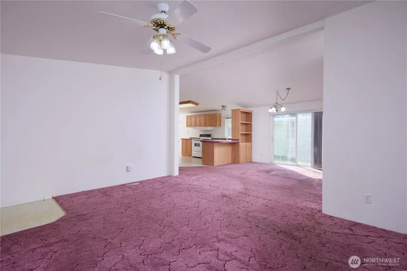 Property photo for 808 Se Mockingbird Drive, College Place photo 6